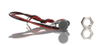 Panel Mount Indicators - 1713774 - RS Components, Ltd.