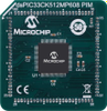 Microcontroller Development Tools - 2412221 - RS Components, Ltd.