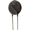 Thermistor ICs - 2579504 - RS Components, Ltd.