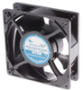 Axial Fans - 6196624 - RS Components, Ltd.