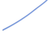 Hook Up Wire - 8417370 - RS Components, Ltd.