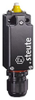 Limit Switches -- 1365920 - Image