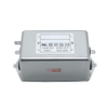 Power Line Filters - 2867284 - RS Components, Ltd.