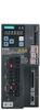 Motor Controllers -- 2116975 - Image