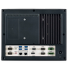 Industrial PCs - 2084-PPC-3100-RE9B-ND - DigiKey