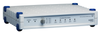 Calibration unit (resistance 350 Ohm) - 1-K800/350OHM - Hottinger Bruel and Kjaer UK Ltd.