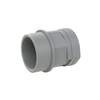 Accessories - 6308-SLND-M506-ND - DigiKey