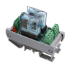 Interface Modules - 8933.3-ND - DigiKey