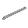 Specialized - 4134-RM222-080-211-5500-ND - DigiKey