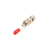 Z1003 | Connector, field assembly, for fiber optic cables -  - Beckhoff Automation LLC