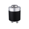 Absolute multiturn encoder with hollow shaft -- RM906S - Image
