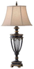 9938ES Lamps-Table Lamps - 642546 - Capital Lighting, Inc.