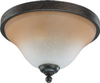 60-2753 Flush Mounts-Bowl Style - 403716 - Capital Lighting, Inc.