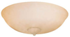 Fans-Light Kits - 86367 - Light Center (The)