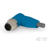 Circular Cable Assemblies - 17-T4161220008-006-ND - DigiKey