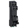 Relay Sockets - 585487 - RS Components, Ltd.