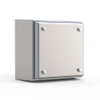 Wall Boxes - 275281 - RS Components, Ltd.