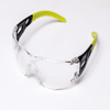 Safety Goggles - 2816764 - RS Components, Ltd.