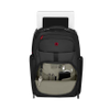 Laptop Bags - 688156 - RS Components, Ltd.