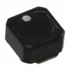 SMD 1.6UH 2.1A 39 MOHM Inductor and Choke - 71-VLCF4024T-1R6N2R1-2 - ERSAELECTRONICS PTE. LTD.