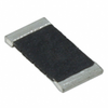 SMD 0.005 Ohm 1W Resistor - 52-TL3AR005FTDG - ERSAELECTRONICS PTE. LTD.