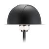 Diode and Rectifier - 875-MA700A - ERSAELECTRONICS PTE. LTD.