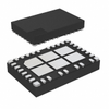 Buck 3.3V 5V 4A Step-Down DC-DC Converter IC - 739-LT8650SHV#PBF - ERSAELECTRONICS PTE. LTD.