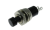 Pushbutton Switches -- 1001-SW-PB1-1BS-A-PK1-A - Image