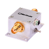 Connectorized SMA, Low Noise, Linear Amplifier, 1200 MHz to 1700 MHz, 50Ω - ZEL-1217LN+ - Mini-Circuits