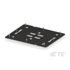Socket Accessories - 17-2376821-3-ND - DigiKey