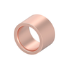 Circular Connector Accessories - 1734-2371242-4-ND - DigiKey