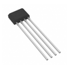 Switches (Solid State) - AH477AZ4-AG1DI-ND - DigiKey