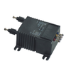 Current Sensors - 398-CV4-75/SP1-ND - DigiKey