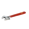 Wrenches - 243-ST8115-1006G-ND - DigiKey