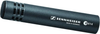 Evolution 600 Series Supercardioid Instrument Mic - 36982 - TMP Pro Distribution