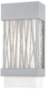 190146810 Exterior -Wall Mt./Flush - 349628 - Capital Lighting, Inc.