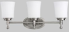 5361NI Bathroom Fixtures-Three Lights - 495021 - Capital Lighting, Inc.