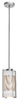 20738-BS/OPL Mini Pendants-Rod - 691732 - Capital Lighting, Inc.
