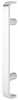 Straight Pulls - 121 - Rockwood Manufacturing Company