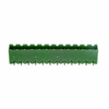 Terminal Blocks - Headers, Plugs and Sockets - A98441-ND - DigiKey