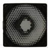 Optics - Lenses - 711-1039-ND - DigiKey