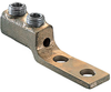 Terminals - Rectangular Connectors - HHL30-2N-1-ND - DigiKey