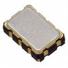 Clock/Timing - Real Time Clocks - RX8900CE:UA3 - Lingto Electronic Limited