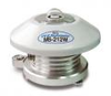 Solar Radiation Sensor -- MS-212W UVB