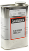 Sauereisen Low Expansion Cement No. 29 Liquid Off-White 1 qt Can -- 29 LIQUID QUART
