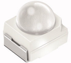 TOPLED Lens -- LP T655