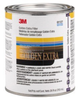 3M Golden Extra 01127 Gold Body Filler - Paste 1 qt Can - 051593-01127 - R. S. Hughes Company, Inc.