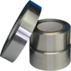 Polyken Aerospace Tape - 2 in Width x 60 yd Length - 5 mil Thick - 345 2 X 60YD - 345 2 X 60YD - R. S. Hughes Company, Inc.