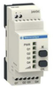 Limit Switch Accessories -- 1234598