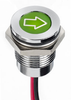 9224864 - RS Components, Ltd.